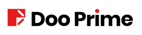 Doo Prime Review