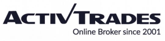 ActivTrades Review