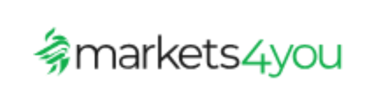 Markets4You Review